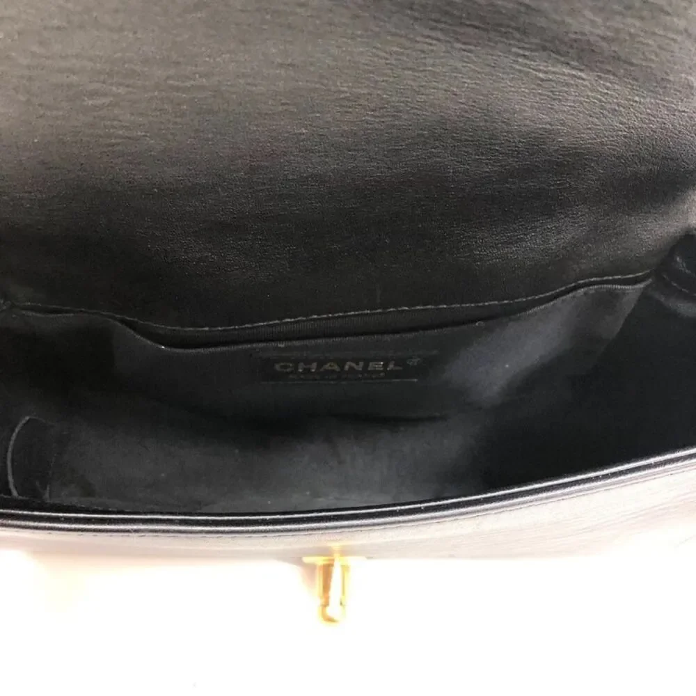 Chanel Women Pre-Loved Bag Very Good Condition
